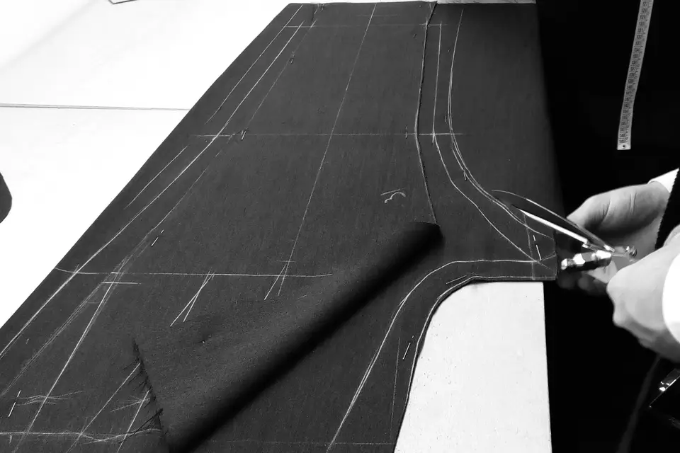 Silvène Hédon — photo 8