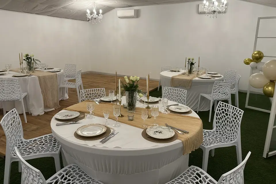 Bastide de Cremat Nice — photo 1