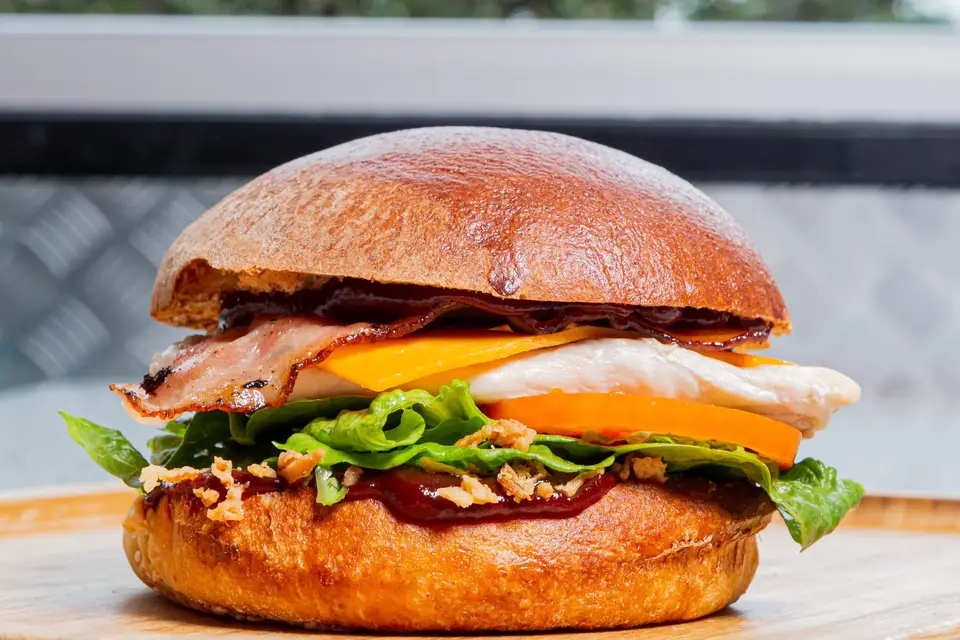 Tommy's Events by Tommy's Diner — photo 7