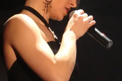 Orchestre Calypso — photo 4