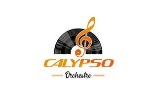 Orchestre Calypso — photo 1