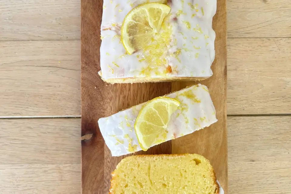 Moyam Espresso Club — photo 4