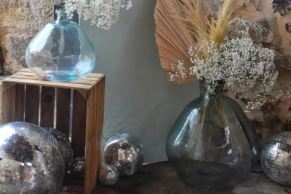 Les Pétrolettes — photo 5