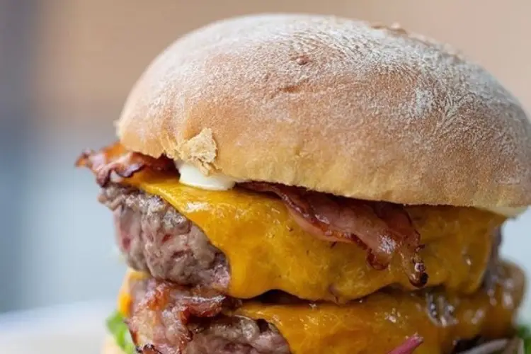 Tommy's Events by Tommy's Diner — photo 2