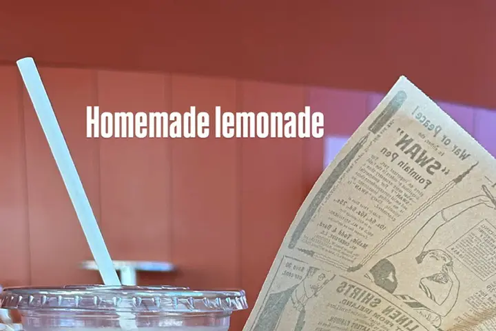 Moyam Espresso Club — photo 2