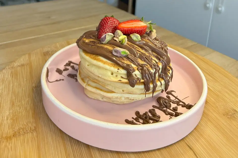 Moyam Espresso Club — photo 6