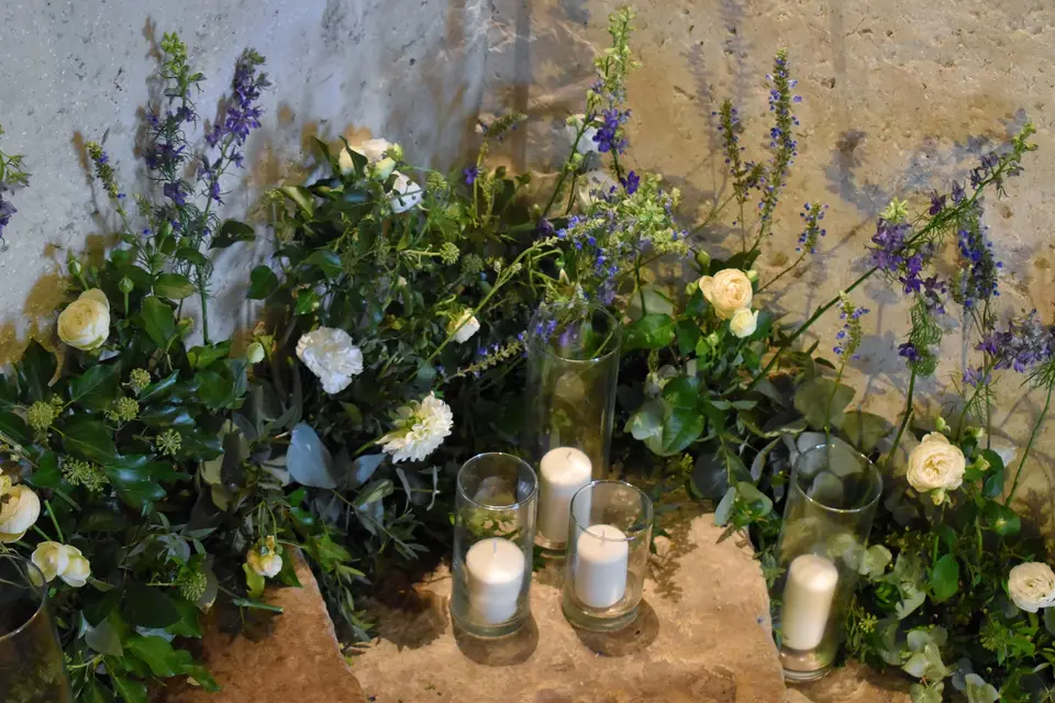 Les Pétrolettes — photo 6