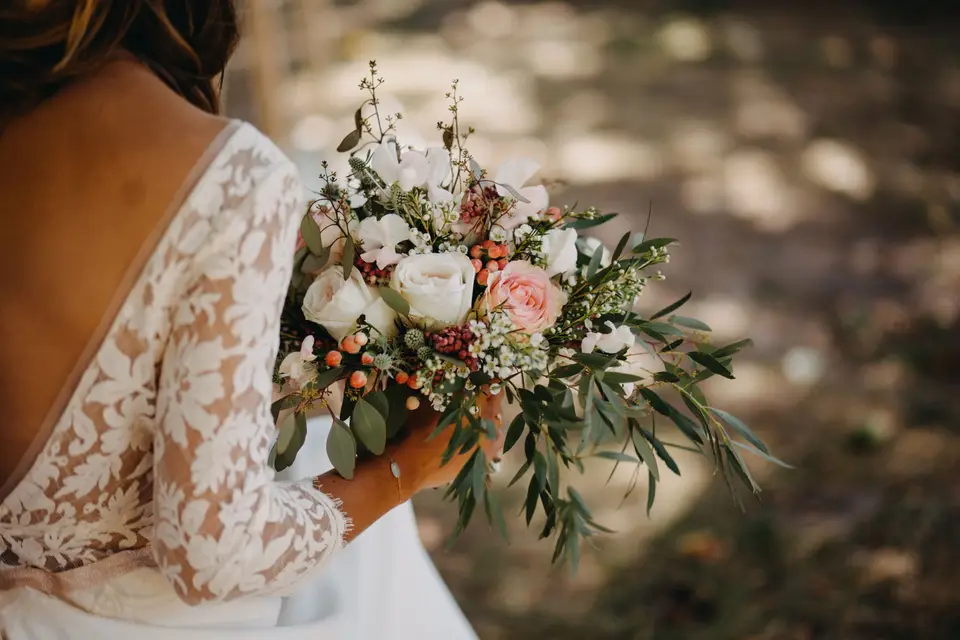 L'Atelier des Rêves — photo 2