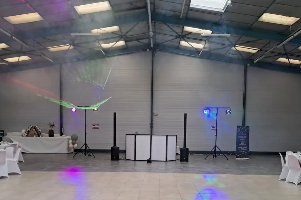 DJ Will 03 — photo 2