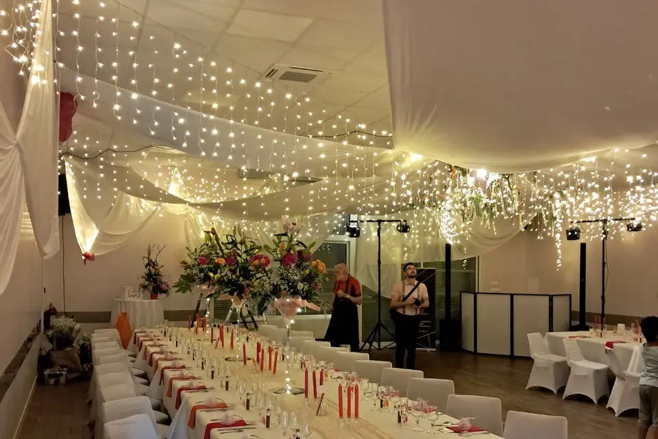 DJ Will 03 — photo 3