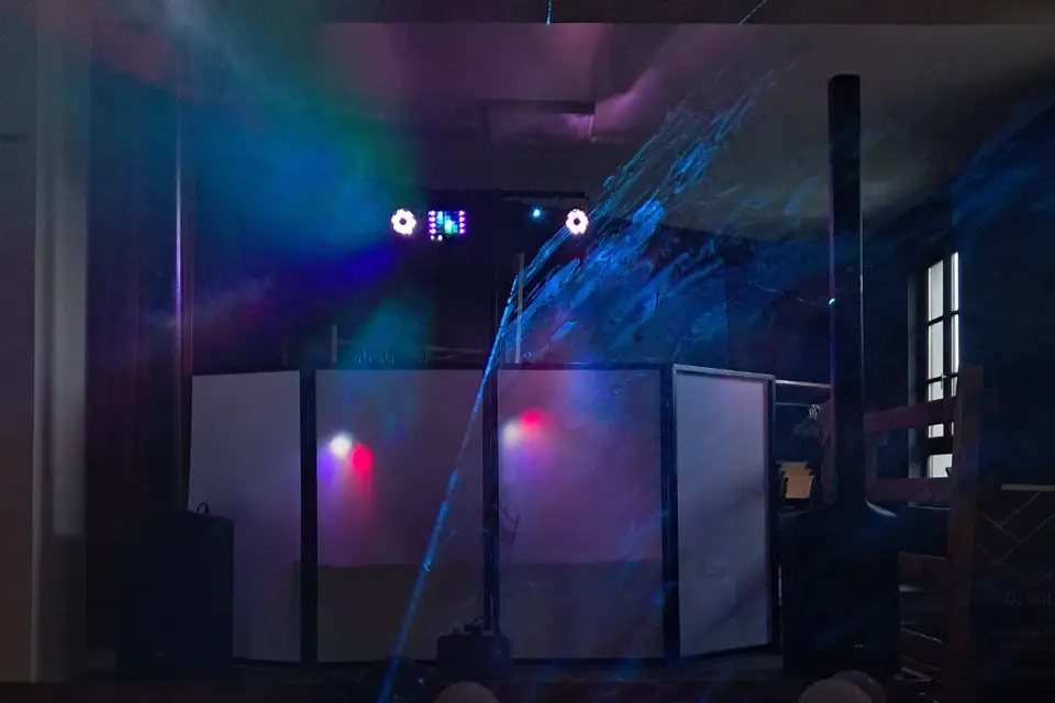 DJ Will 03 — photo 4