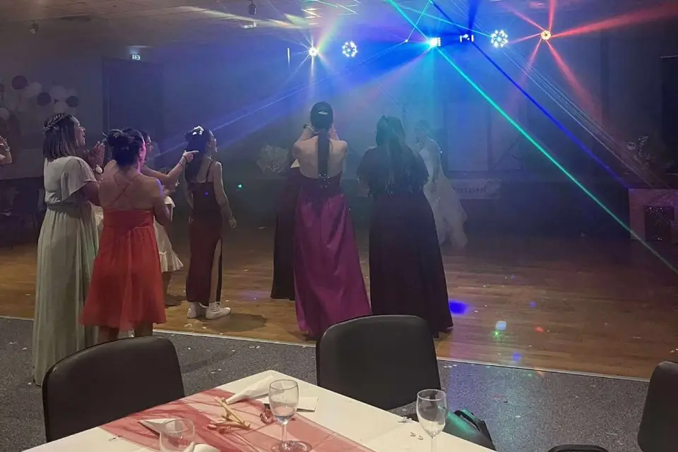 DJ Will 03 — photo 5