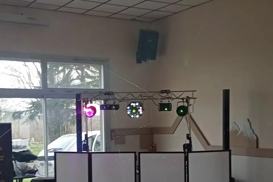 DJ Will 03 — photo 6