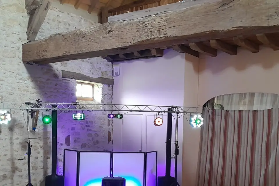 DJ Will 03 — photo 8