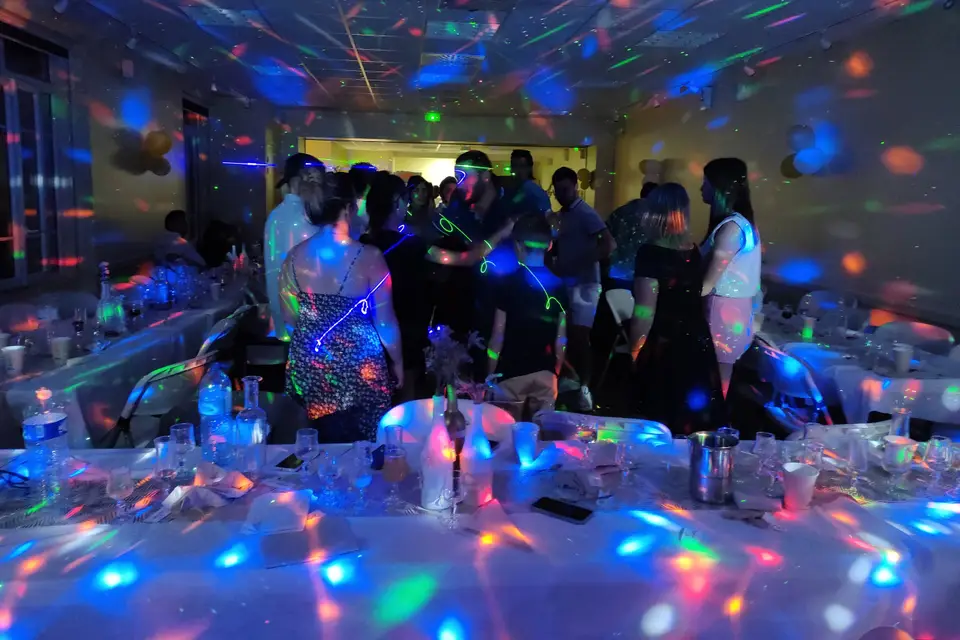 DJ Will 03 — photo 1