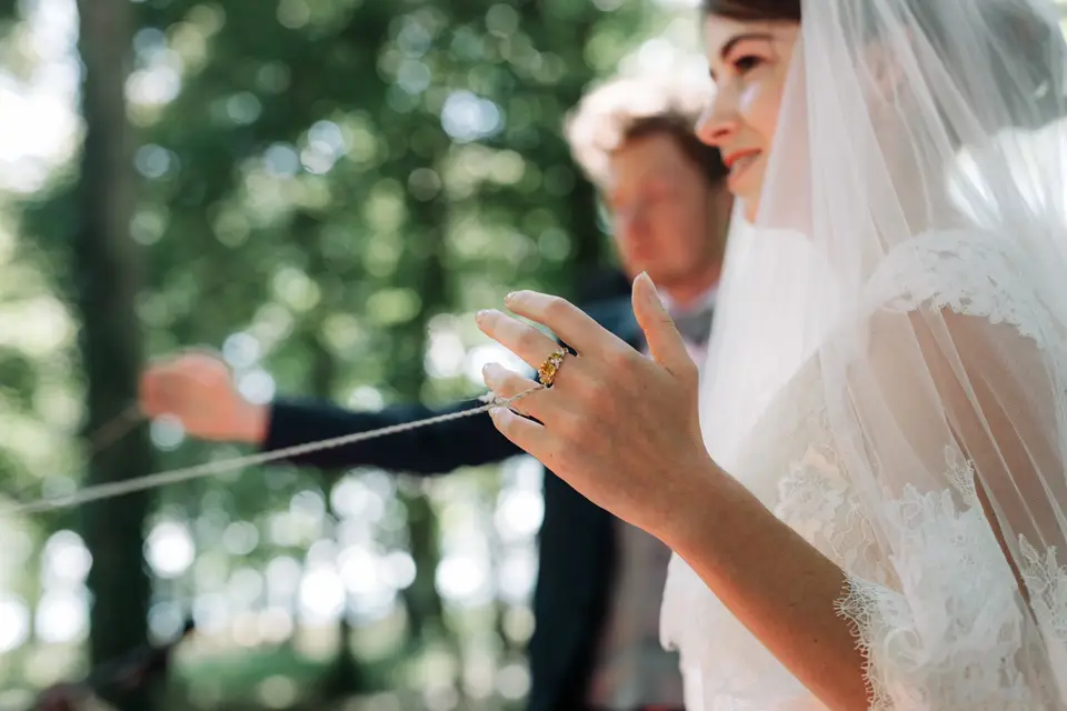 L'Atelier des Rêves — photo 6