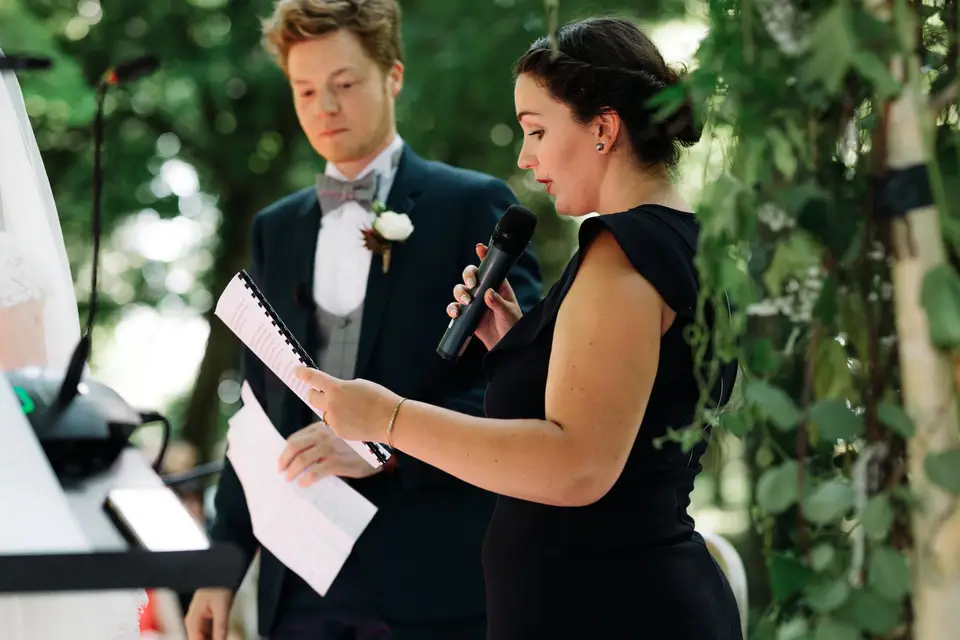 L'Atelier des Rêves — photo 3