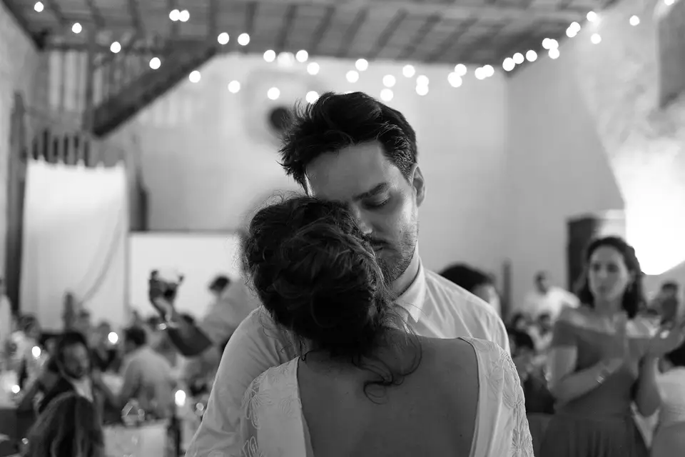 Mélissa Militon Photographe — photo 4