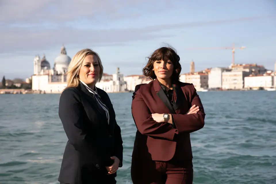 Full Dream Events — photo 1