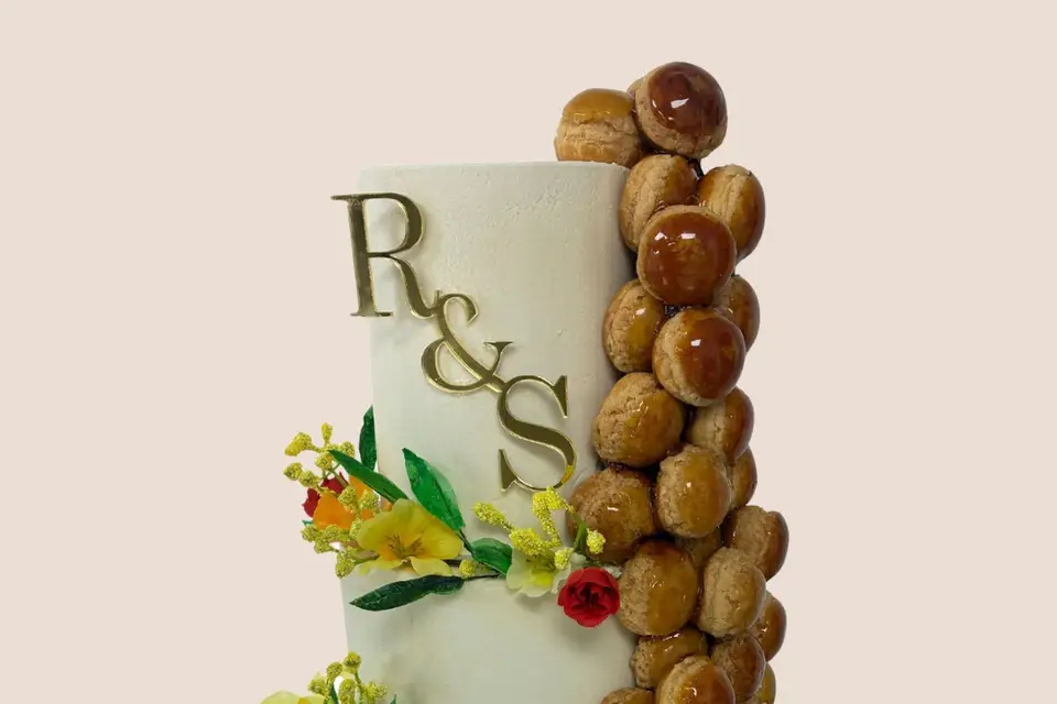 Joe les Gâteaux — photo 7