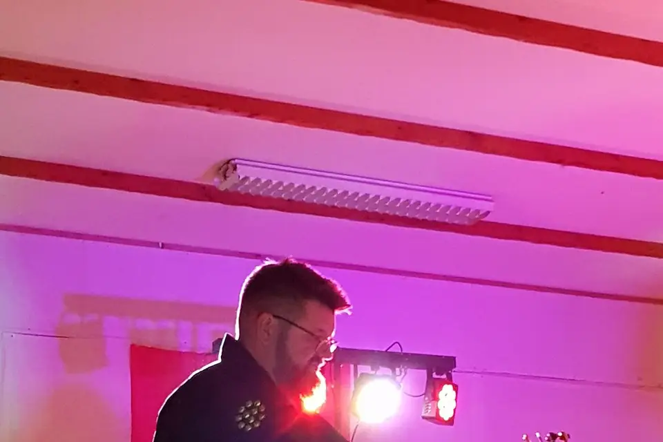 By Night — photo 5