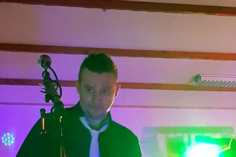 By Night — photo 4