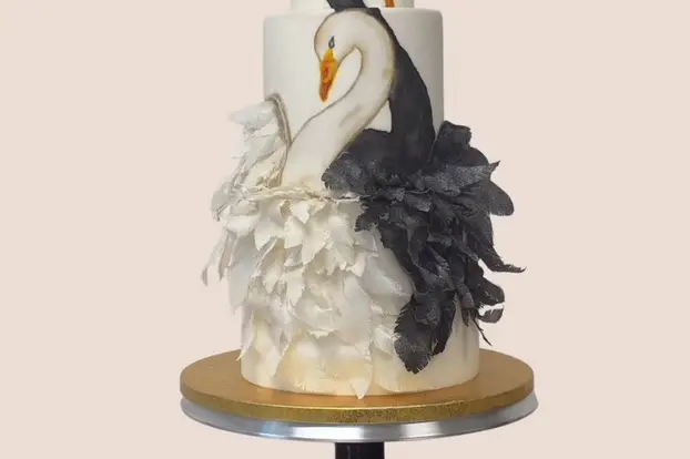 Joe les Gâteaux — photo 1