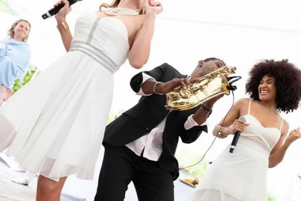 Full Dream Events — photo 2