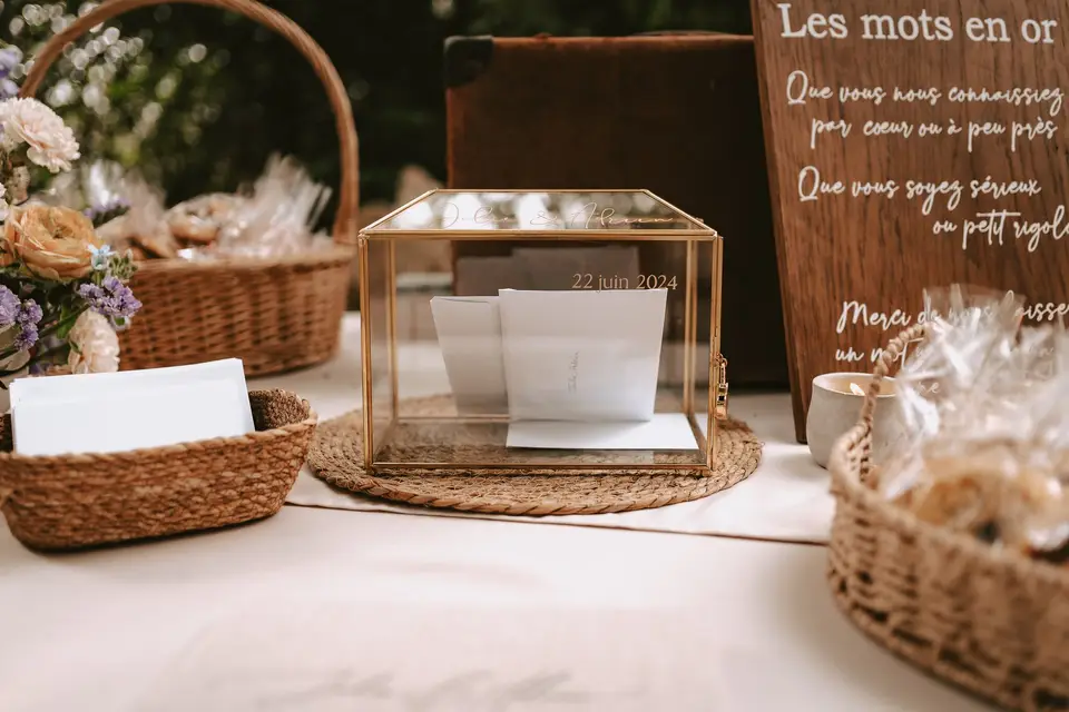 Boucan du Sud — photo 1