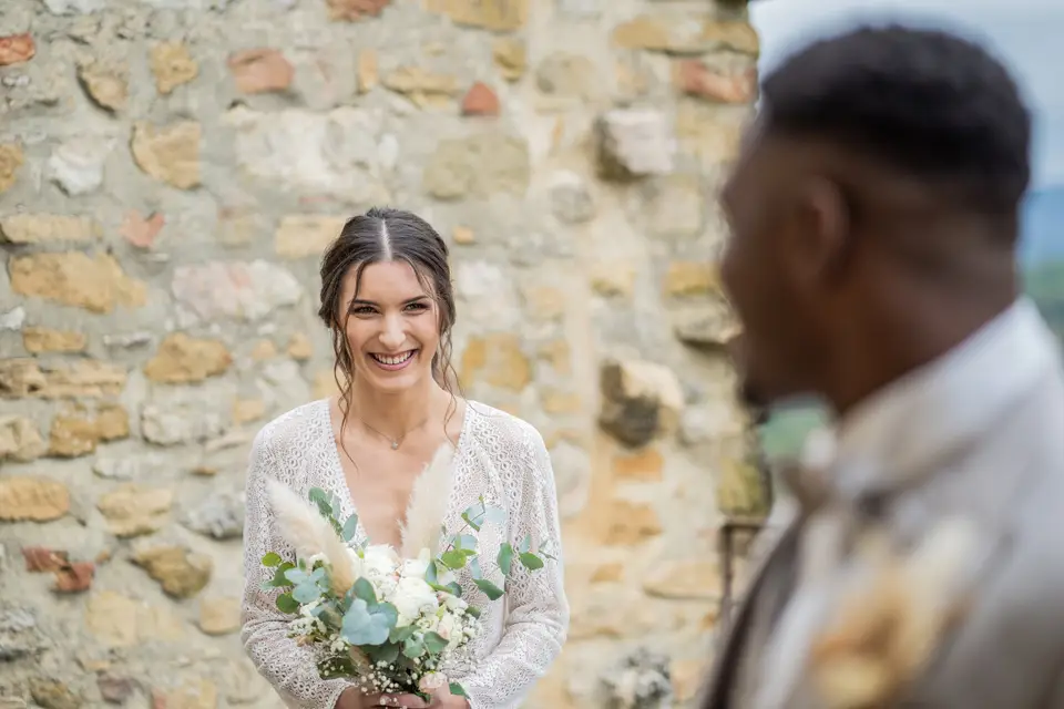 L'Agence des Merveilles — photo 1