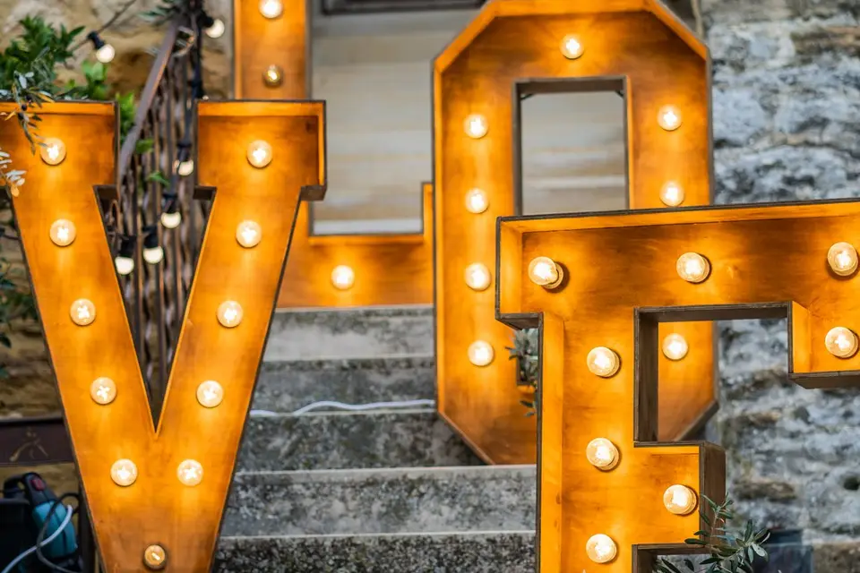 L'Agence des Merveilles — photo 7