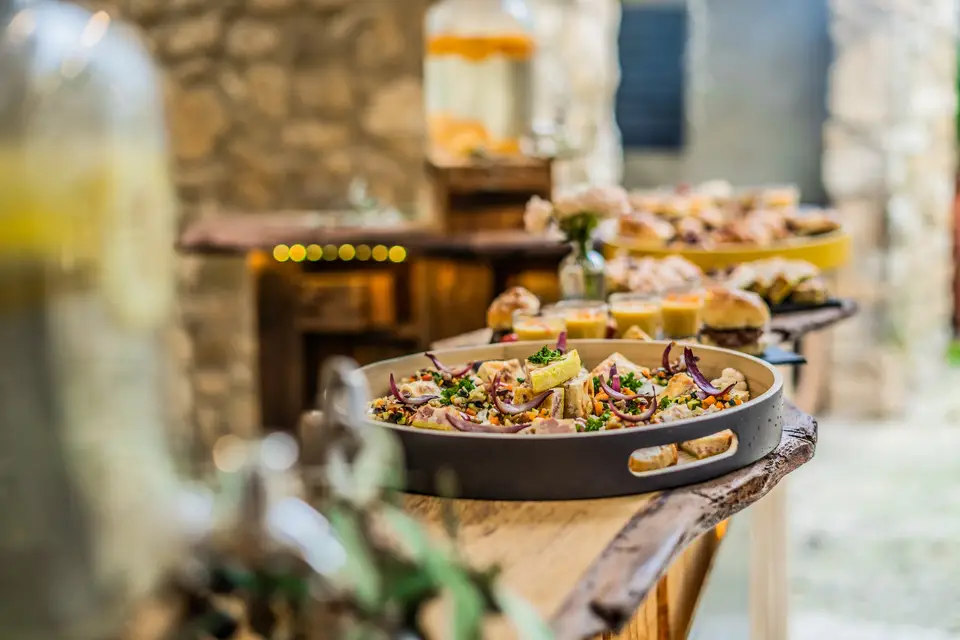 L'Agence des Merveilles — photo 6