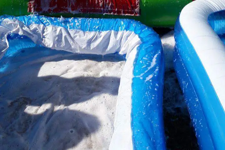 Innovasports — photo 5