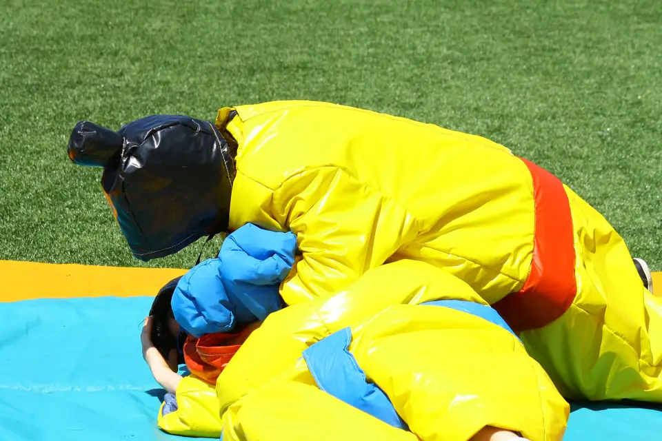 Innovasports — photo 2