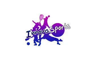 Innovasports — photo 8