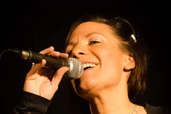 Fox Latino Combo — photo 1