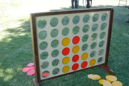 Innovasports — photo 7