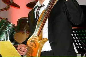 Les Otantics — photo 8