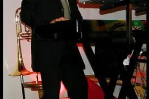 Les Otantics — photo 6