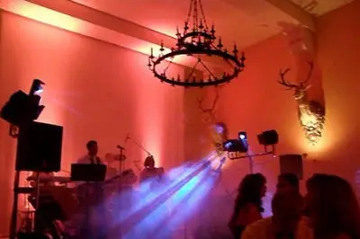 Les Otantics — photo 1