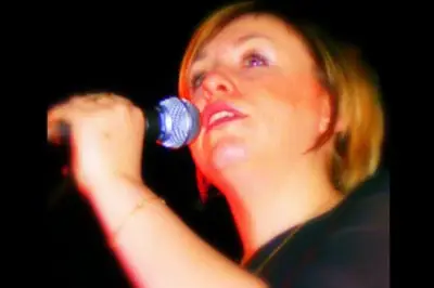 Les Otantics — photo 2