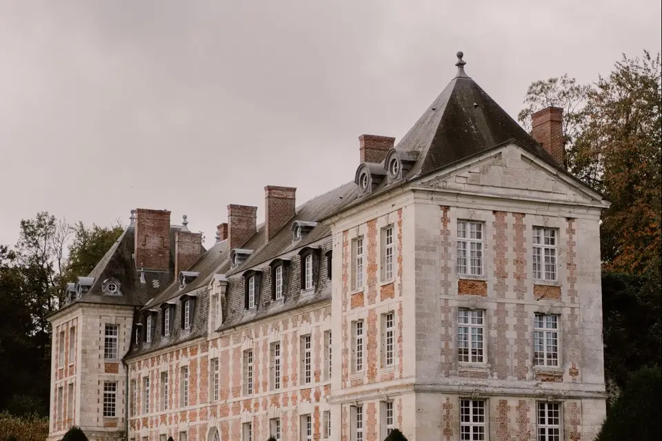 L'Odyssée de vos evènements — photo 3