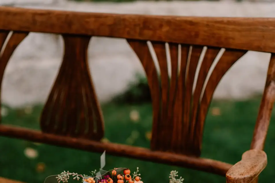 L'Odyssée de vos evènements — photo 5