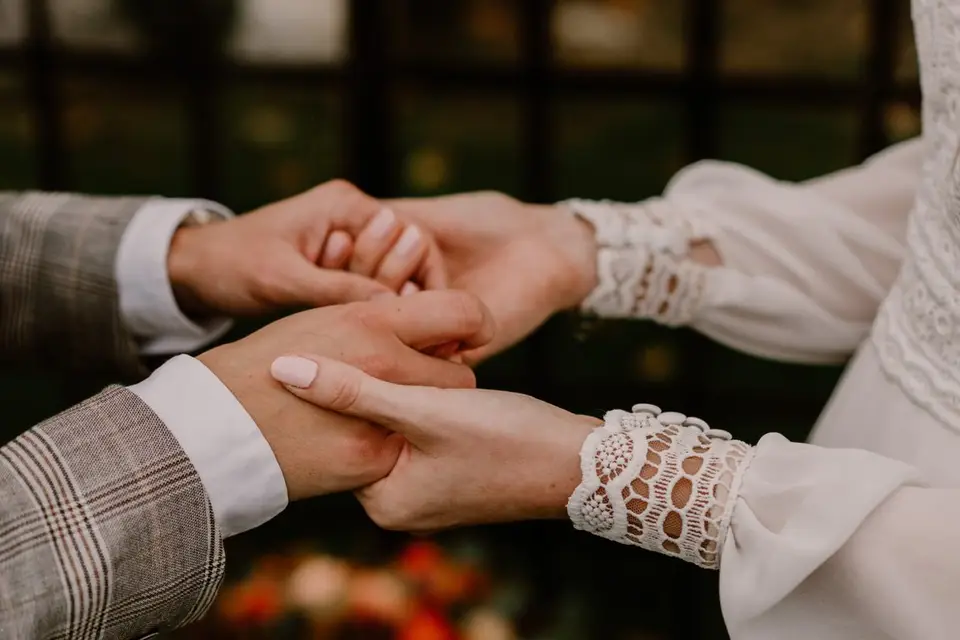 L'Odyssée de vos evènements