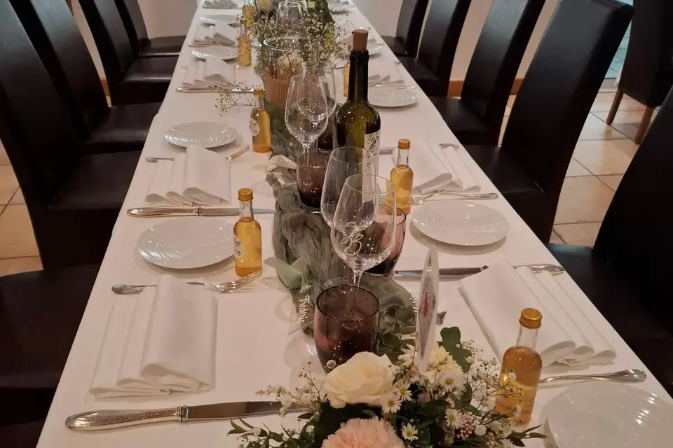 Les Jardins de Bakea — photo 8