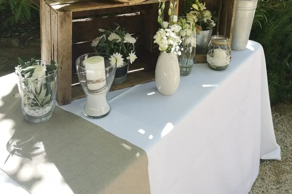 Vigier Traiteur — photo 7