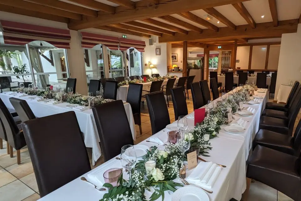 Les Jardins de Bakea — photo 6