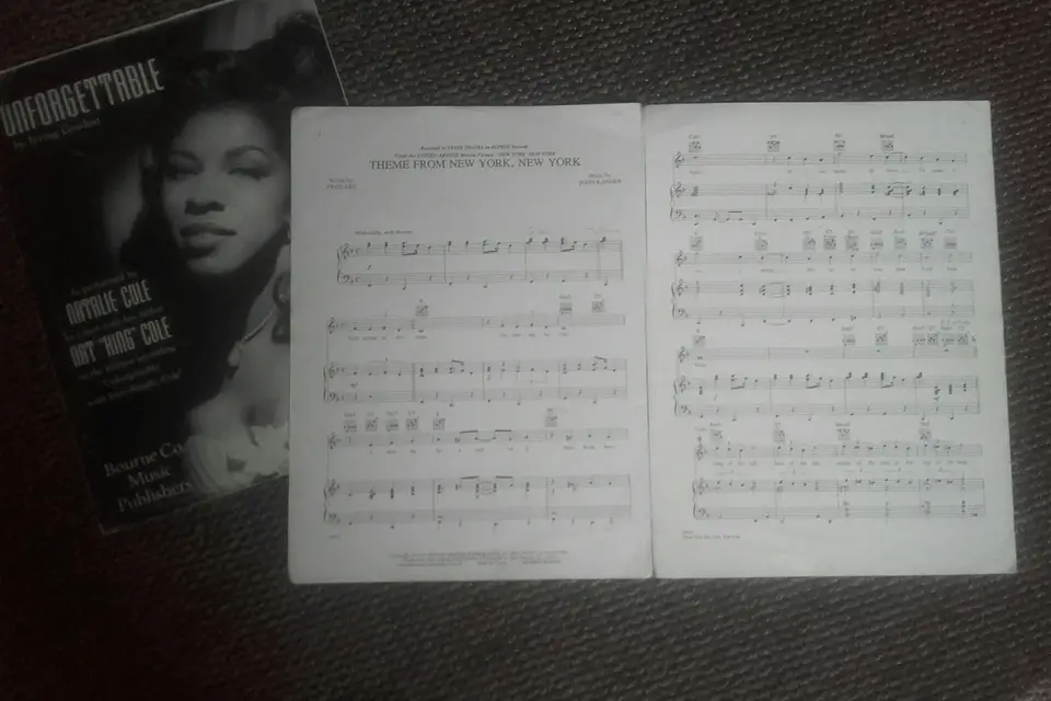 Carlisle — photo 6