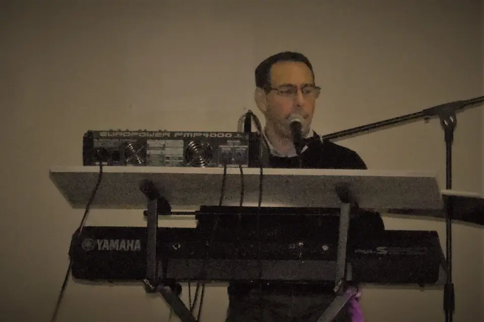 Carlisle — photo 2