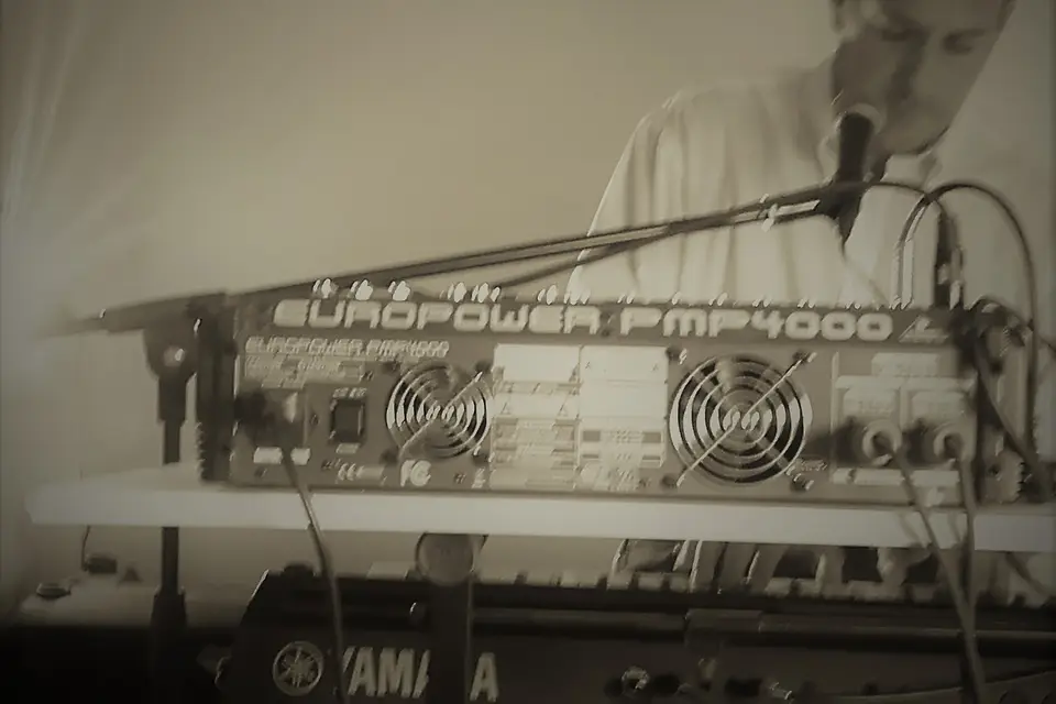 Carlisle — photo 3